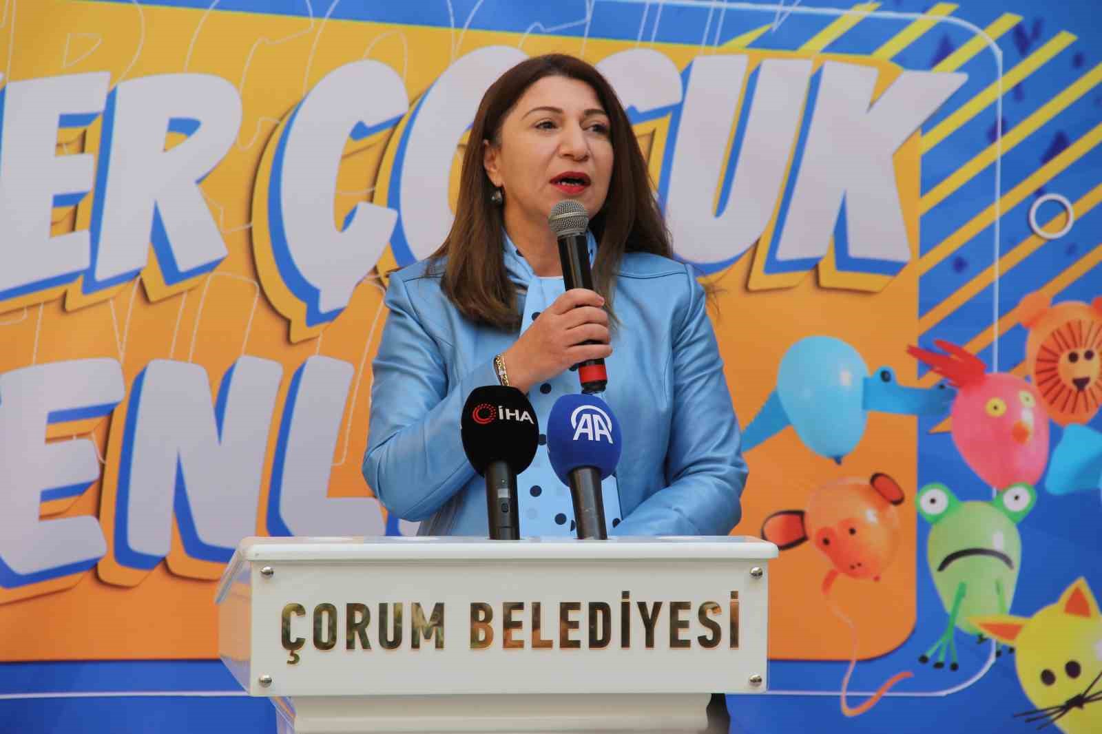 corumda-seker-gibi-senlik-diyabetli-cocuklar-doyasiya-eglendi