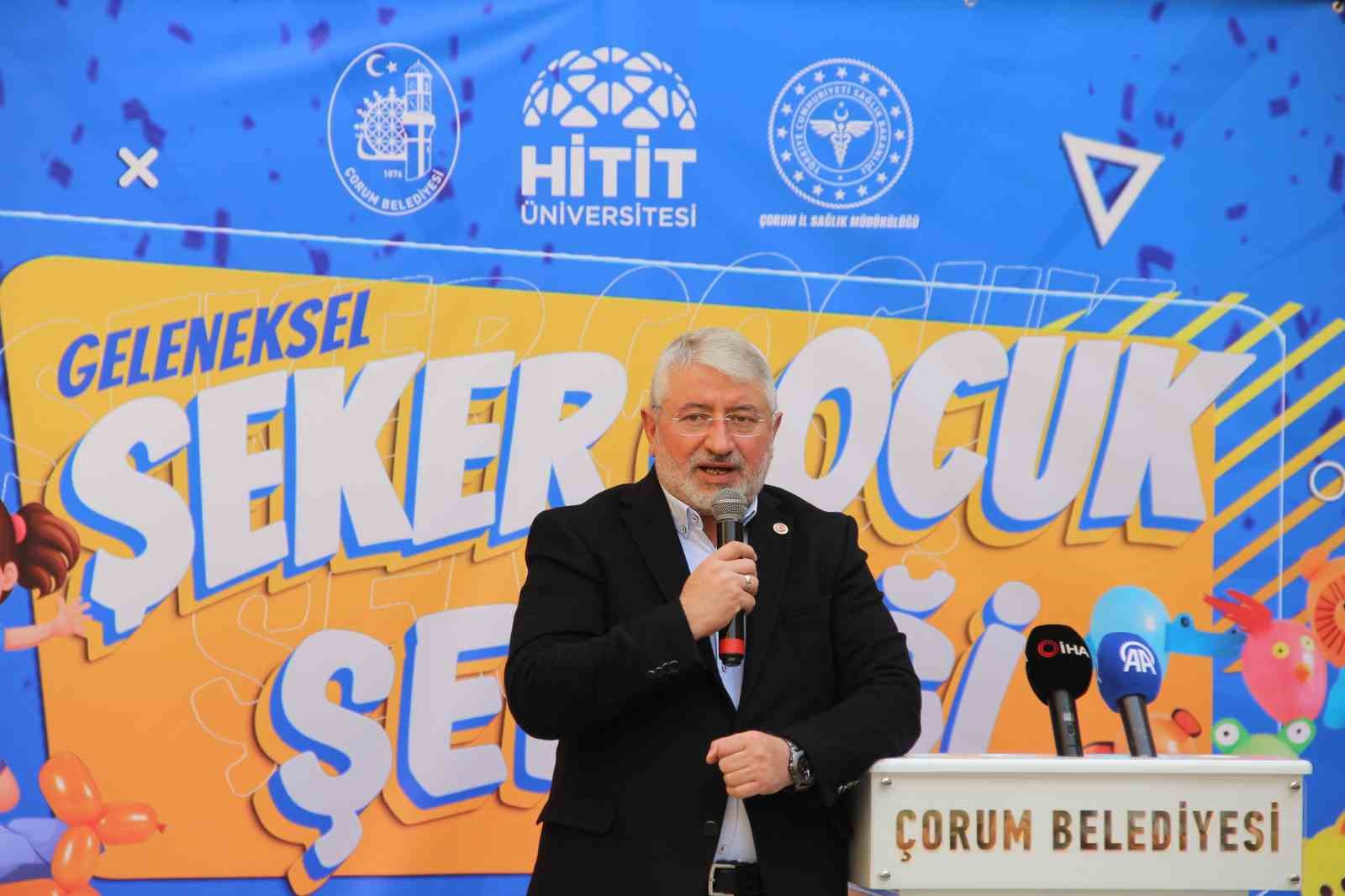 corumda-seker-gibi-senlik-diyabetli-cocuklar-doyasiya-eglendi