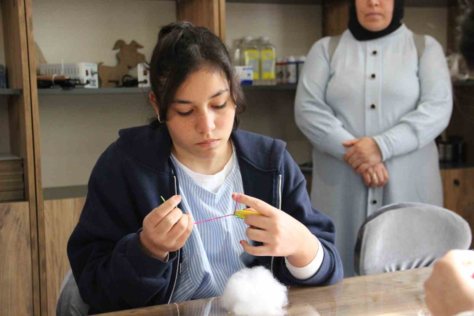 corumda-seker-gibi-senlik-diyabetli-cocuklar-doyasiya-eglendi