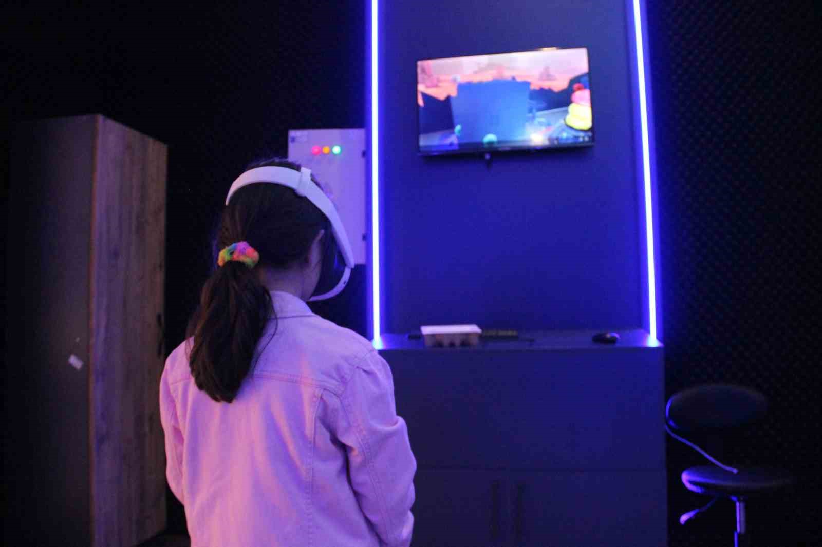 corumda-seker-gibi-senlik-diyabetli-cocuklar-doyasiya-eglendi