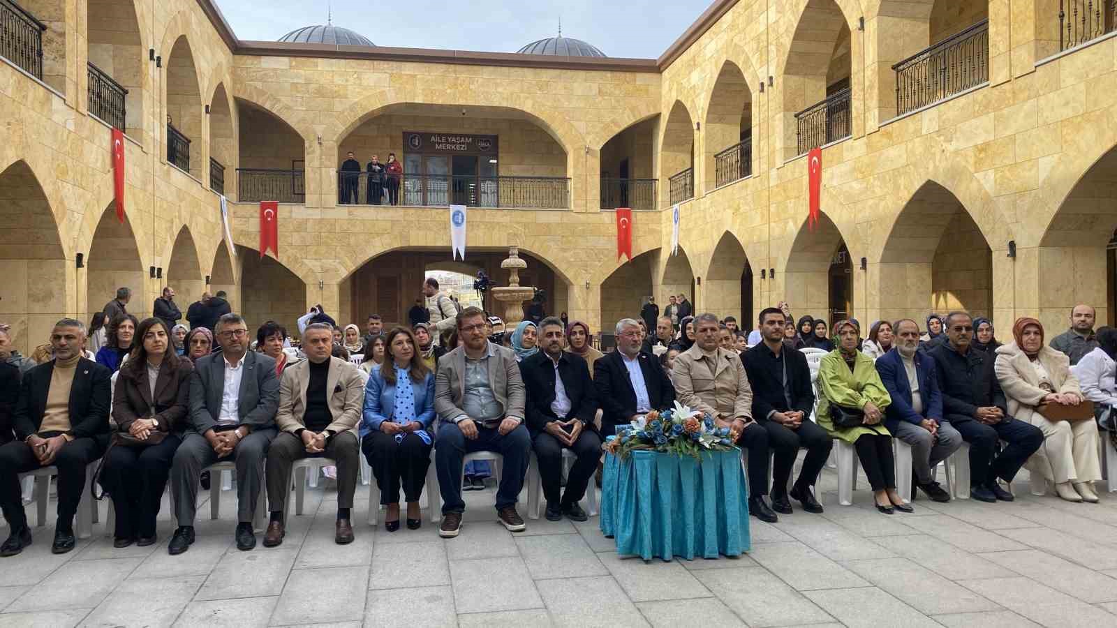 corumda-seker-gibi-senlik-diyabetli-cocuklar-doyasiya-eglendi