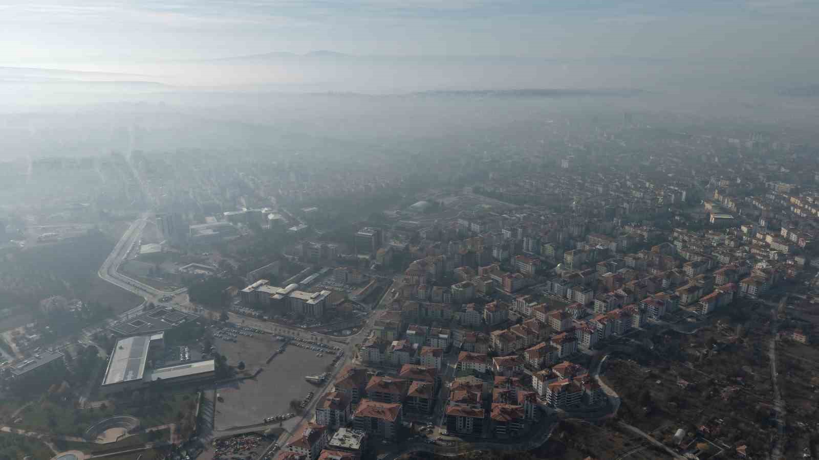 corumda-sis-etkili-oldu