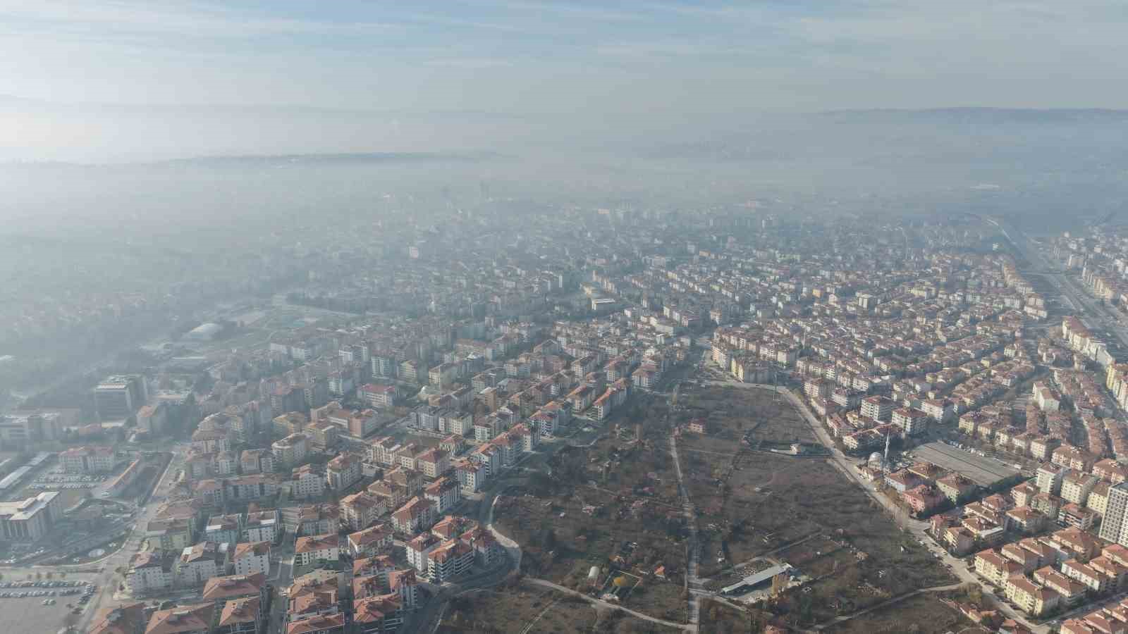 corumda-sis-etkili-oldu