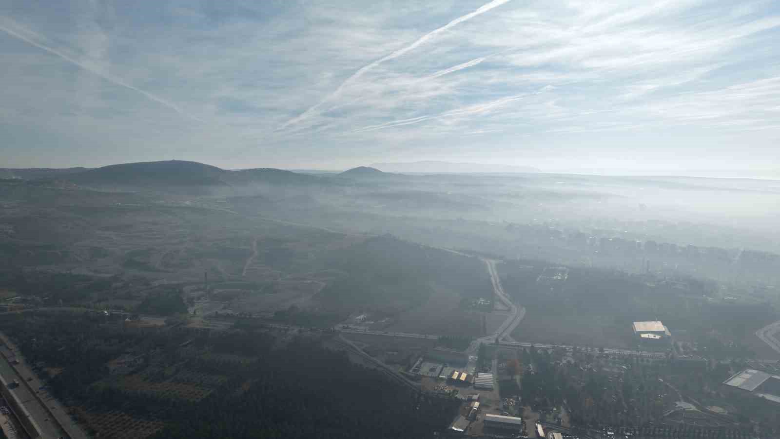 corumda-sis-etkili-oldu