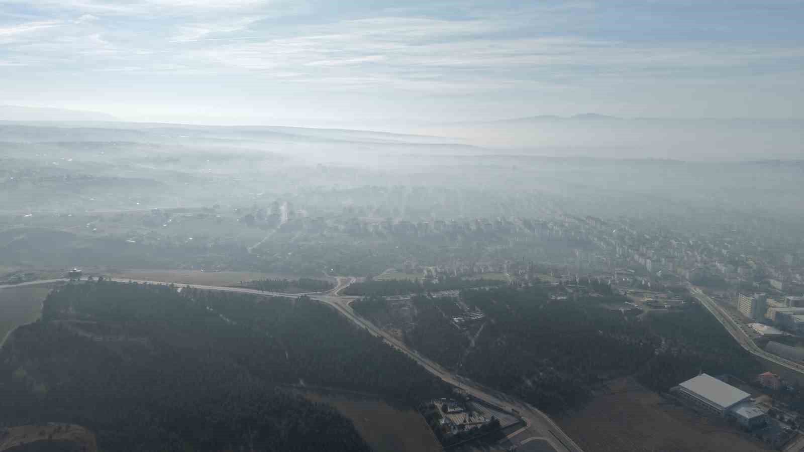 corumda-sis-etkili-oldu