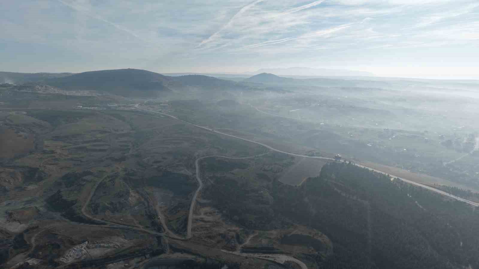 corumda-sis-etkili-oldu