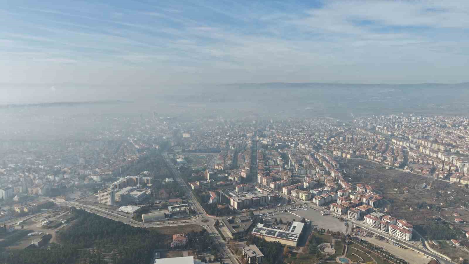 corumda-sis-etkili-oldu