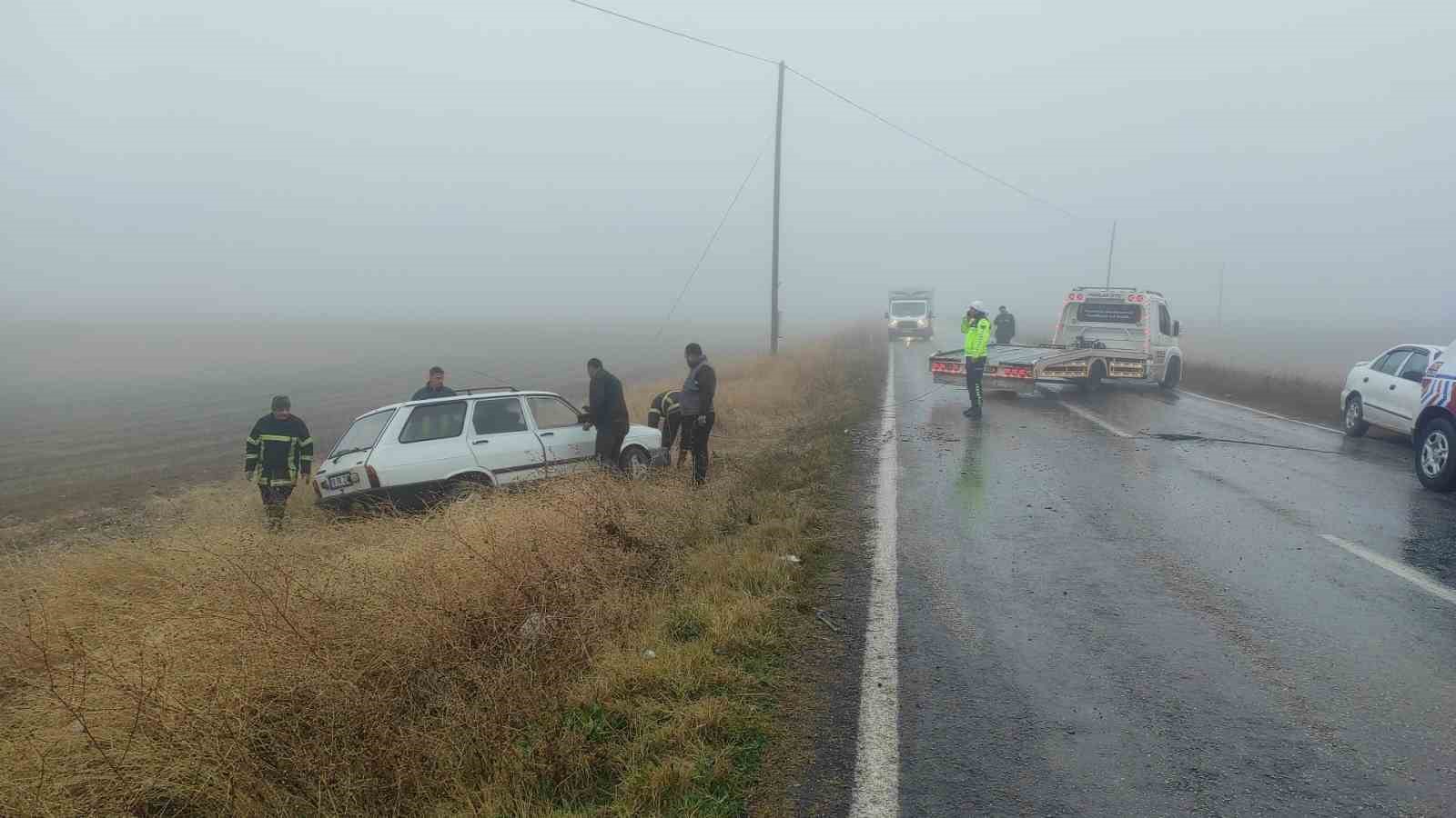 corumda-sis-trafik-kazasina-sebep-oldu-5-yarali