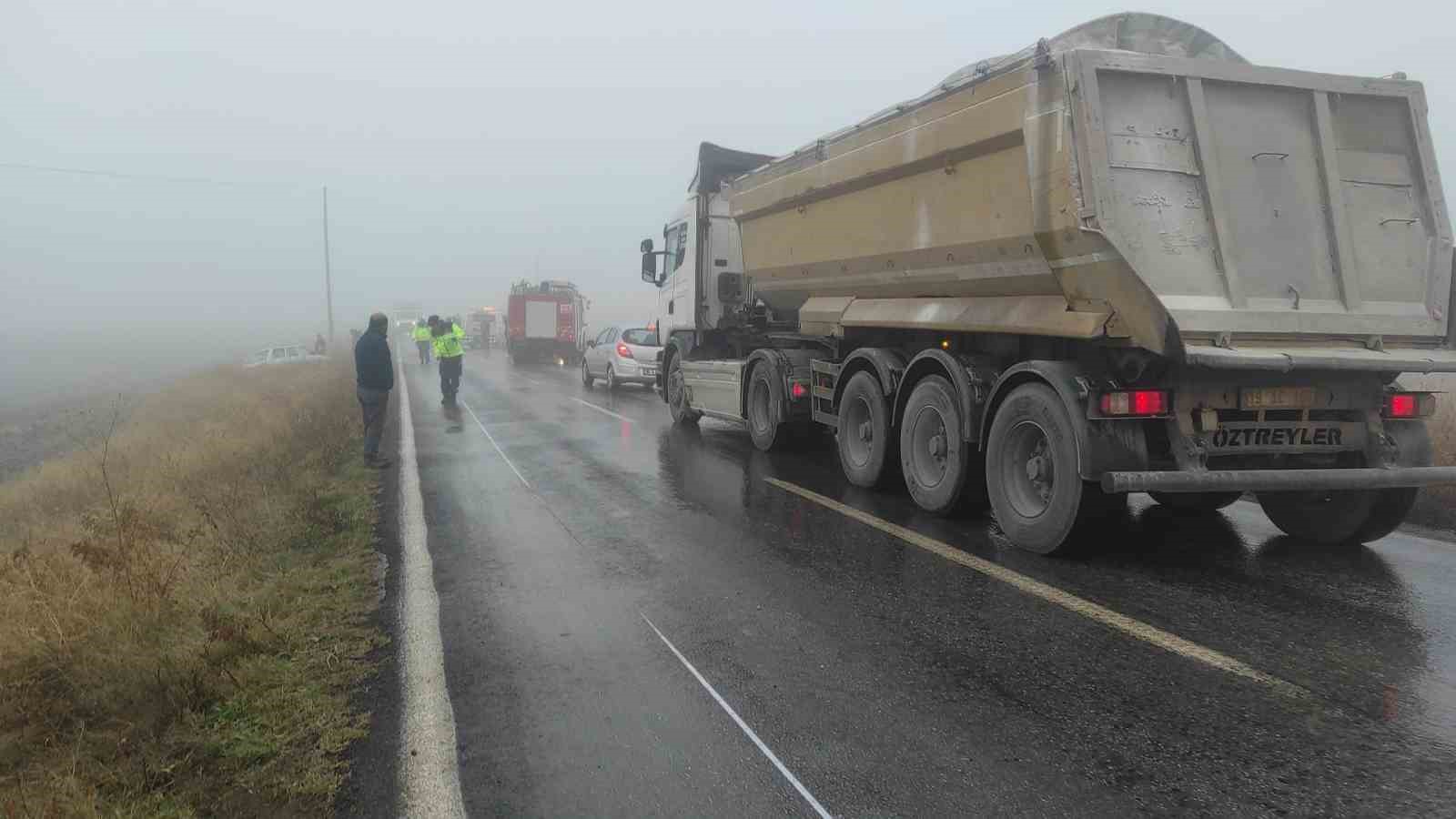 corumda-sis-trafik-kazasina-sebep-oldu-5-yarali