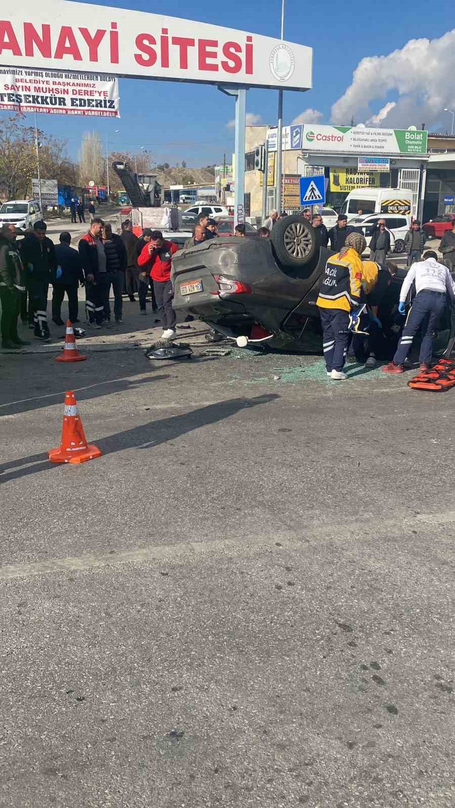 corumda-takla-atan-otomobilim-surucusu-yaralandi