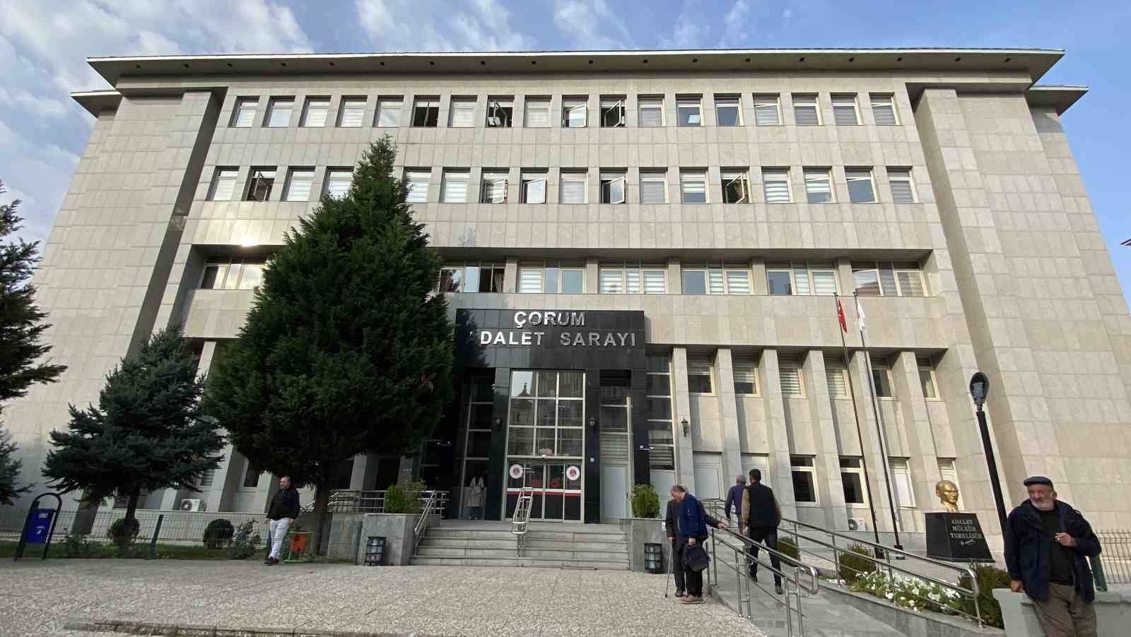 corumdaki-uyusturucu-operasyonunda-3-tutuklama