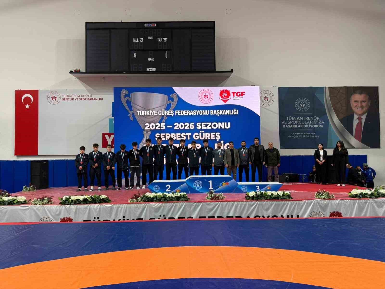 corumlu-guresciler-ankaradan-ucunculukle-dondu