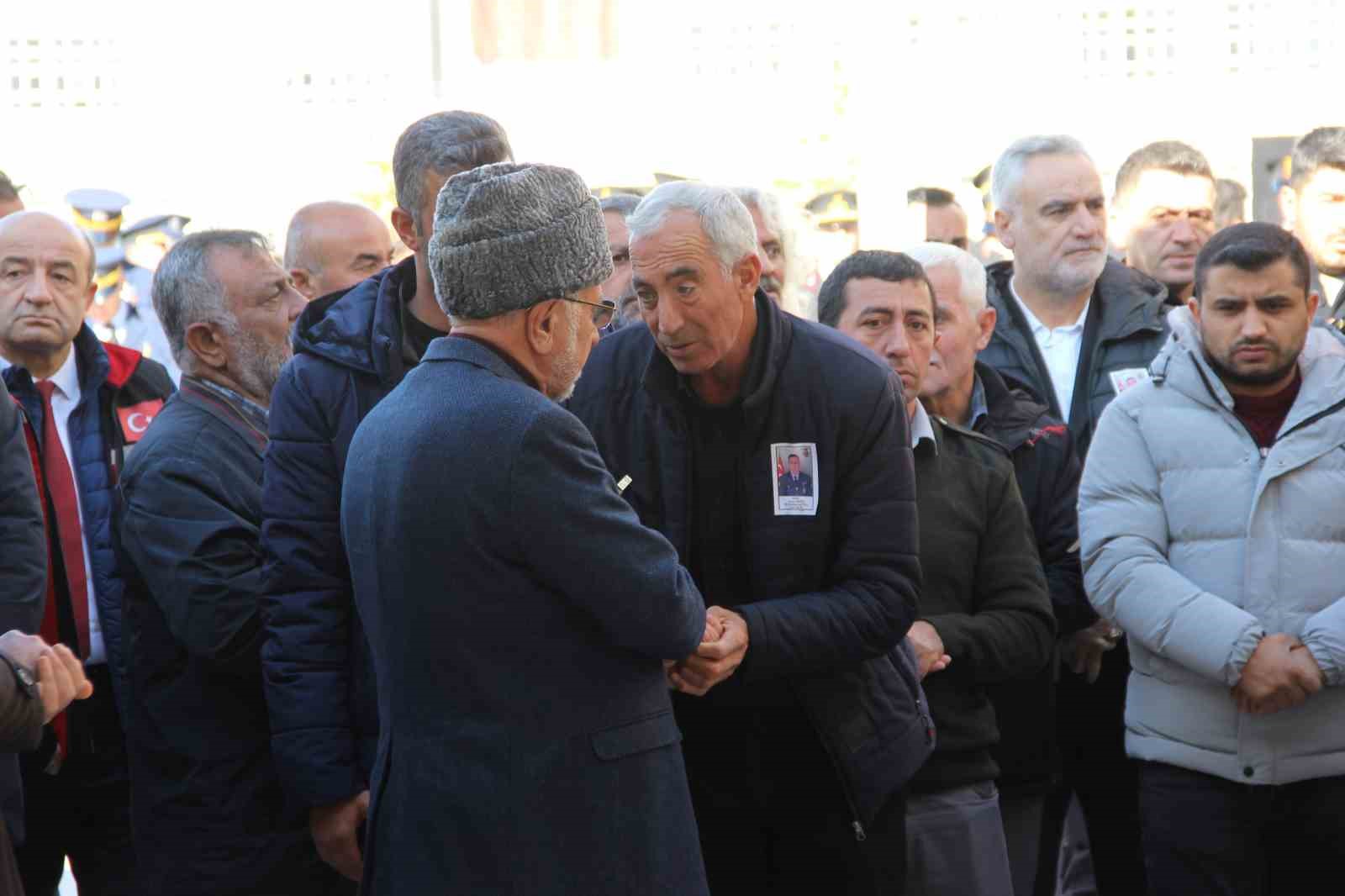 corumlu-sehit-son-yolculuguna-ugurlandi