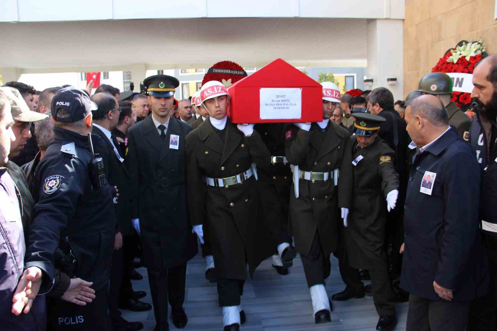 corumlu-sehit-son-yolculuguna-ugurlandi