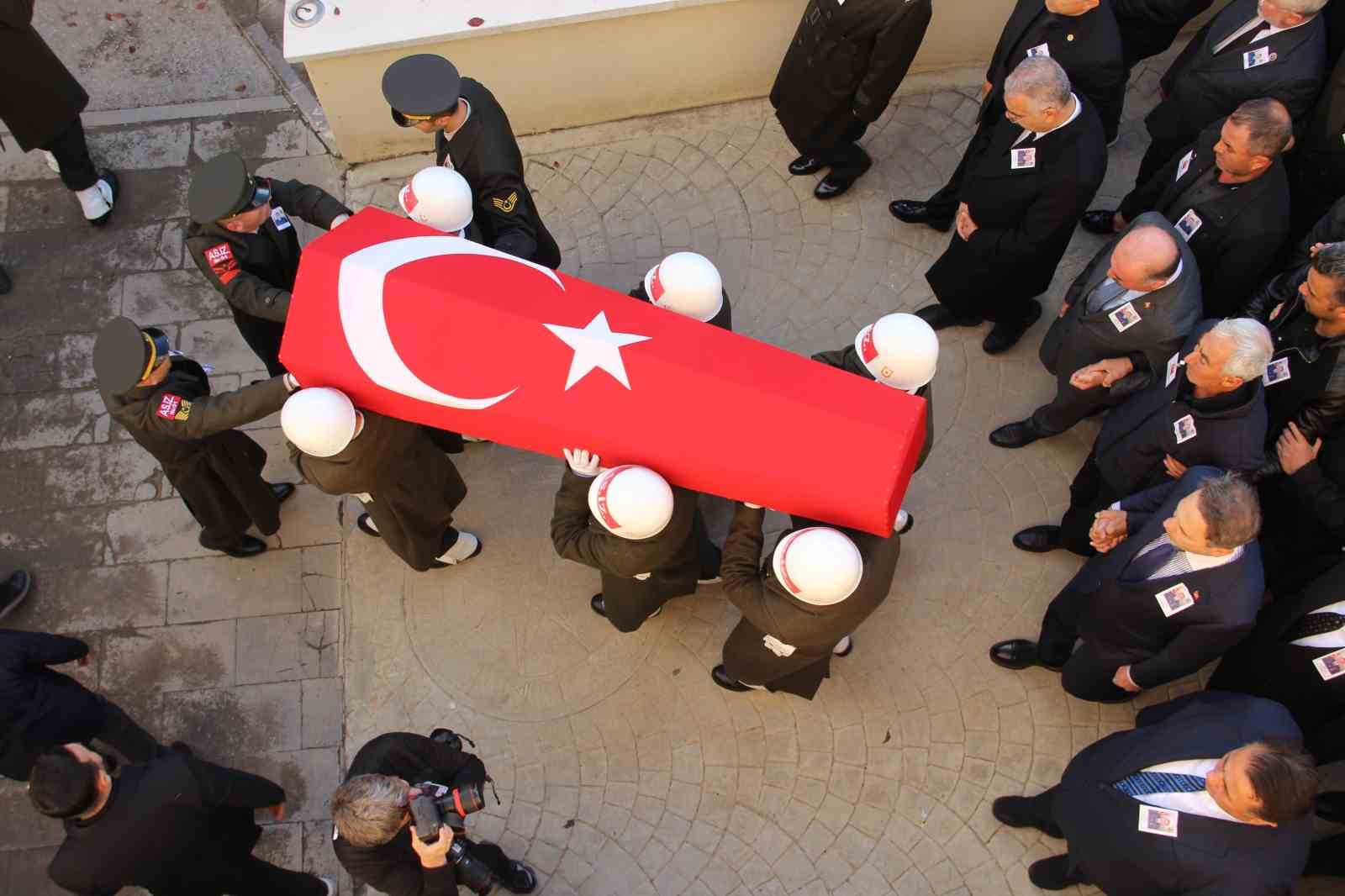 corumlu-sehit-son-yolculuguna-ugurlandi