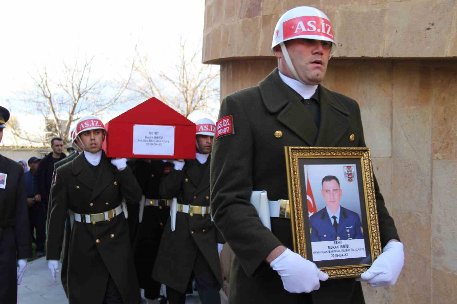 corumlu-sehit-son-yolculuguna-ugurlandi