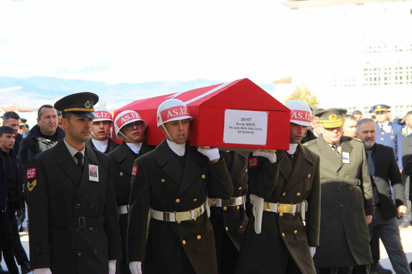 corumlu-sehit-son-yolculuguna-ugurlandi
