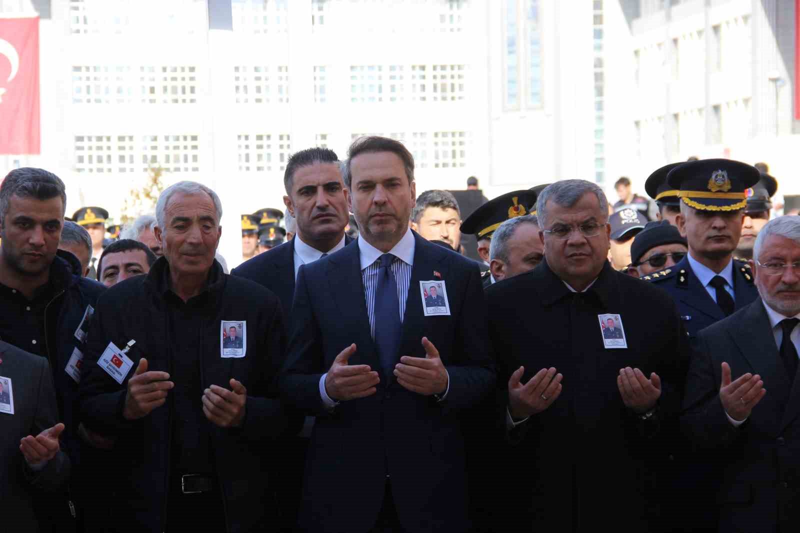 corumlu-sehit-son-yolculuguna-ugurlandi