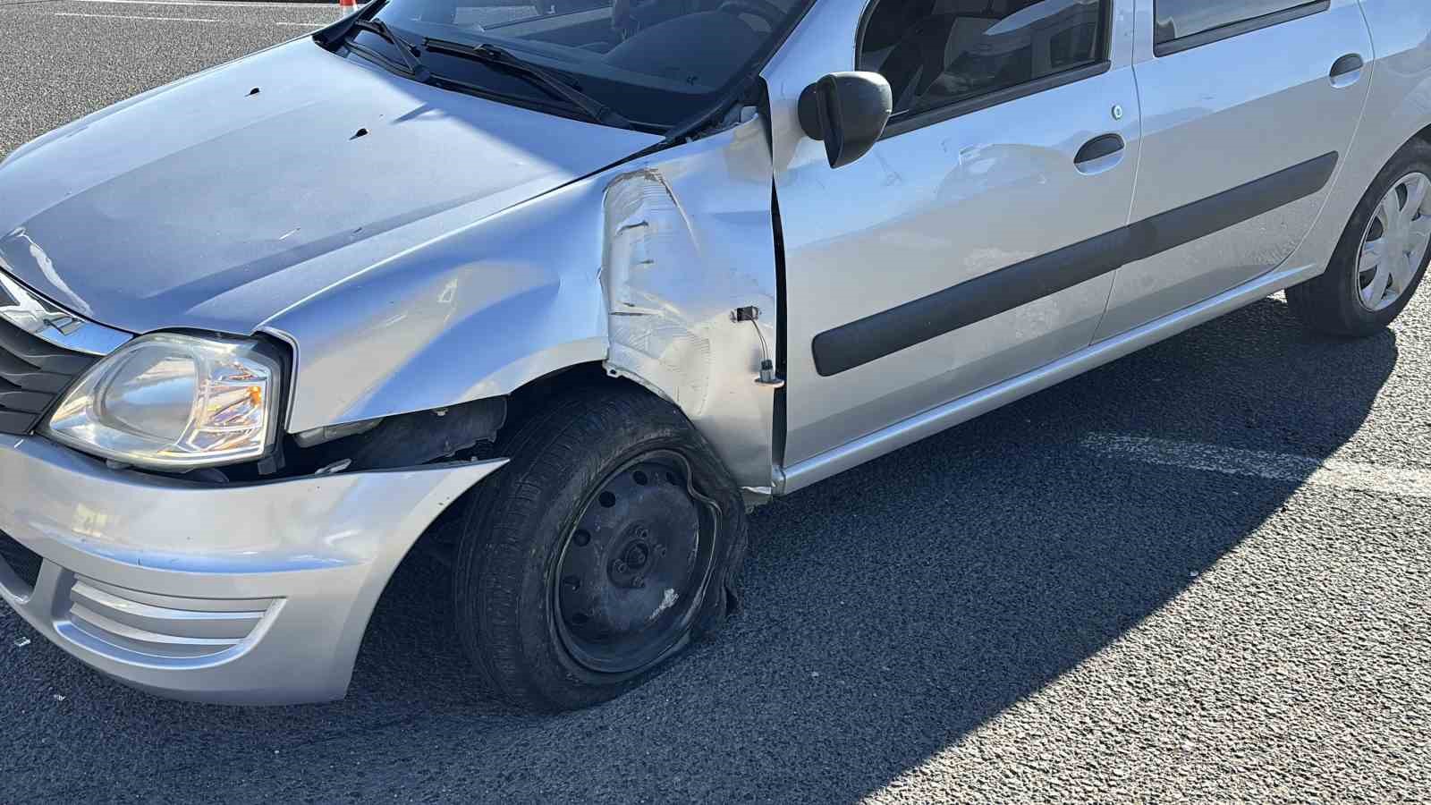 d-100de-tirin-onune-kattigi-arac-hasar-aldi