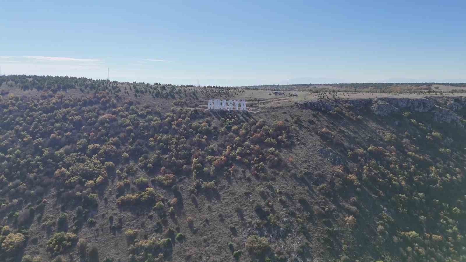 dagin-zirvesine-yazildi-hollywood-degil-amasya