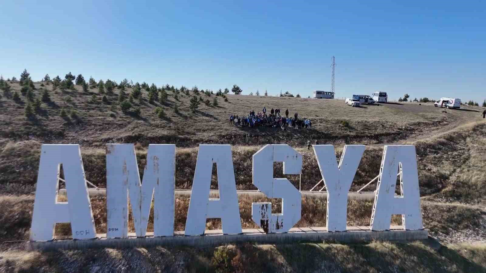 dagin-zirvesine-yazildi-hollywood-degil-amasya