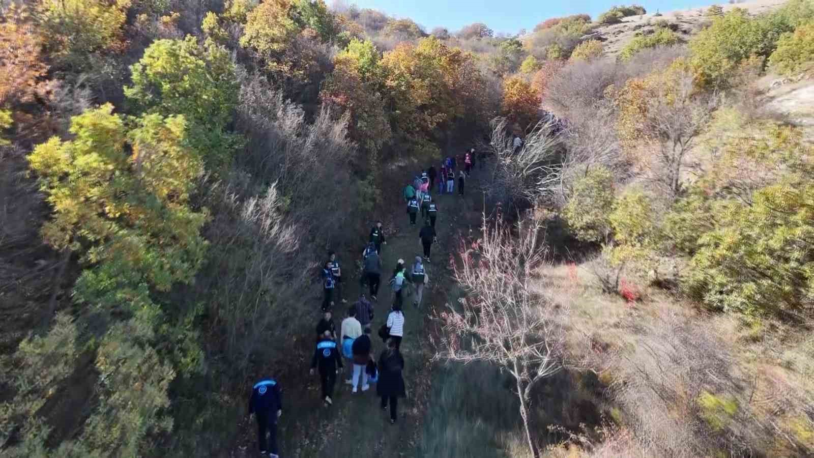 dagin-zirvesine-yazildi-hollywood-degil-amasya