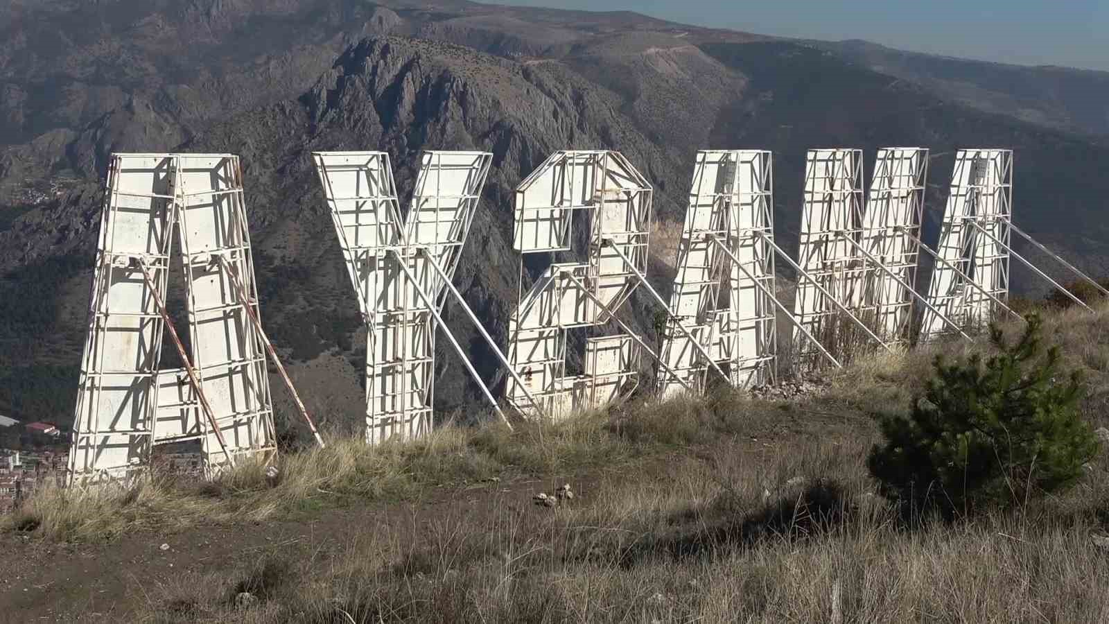 dagin-zirvesine-yazildi-hollywood-degil-amasya