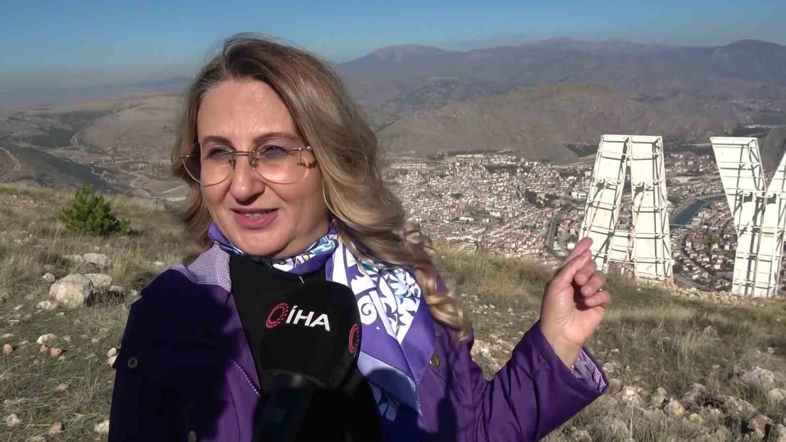 dagin-zirvesine-yazildi-hollywood-degil-amasya