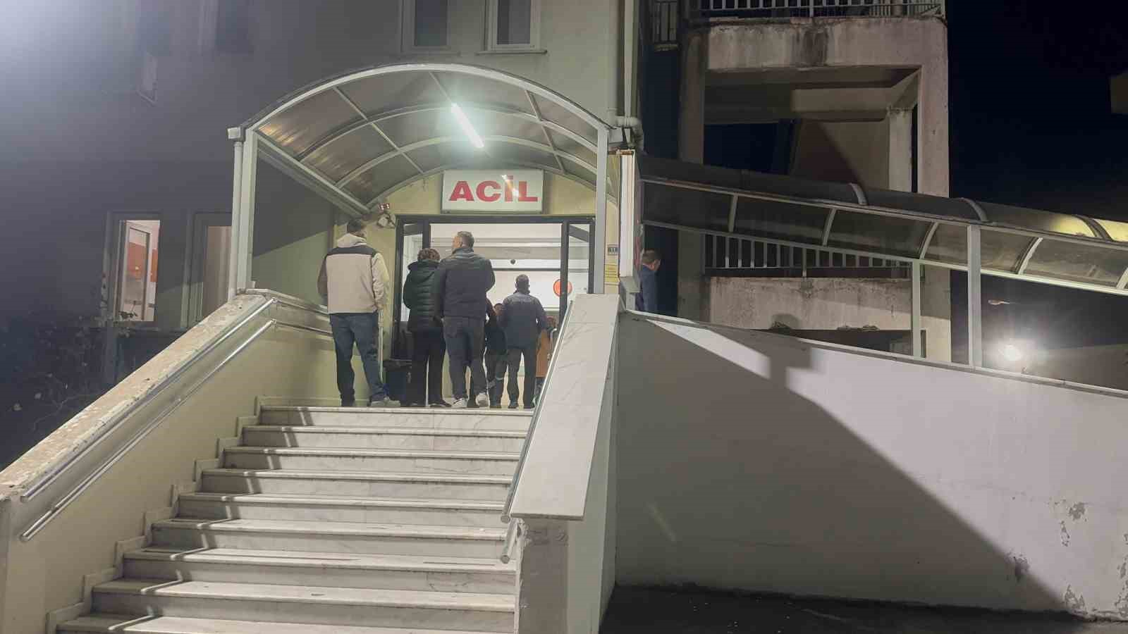 dugun-yemegi-8-kisiyi-hastanelik-etti