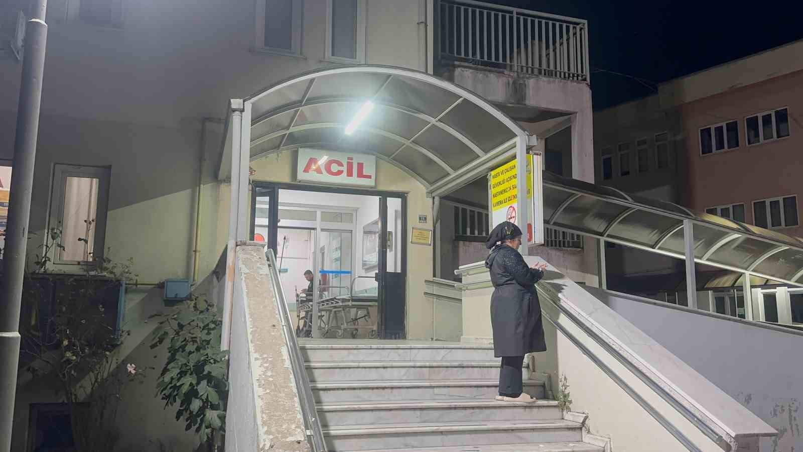 dugun-yemegi-8-kisiyi-hastanelik-etti