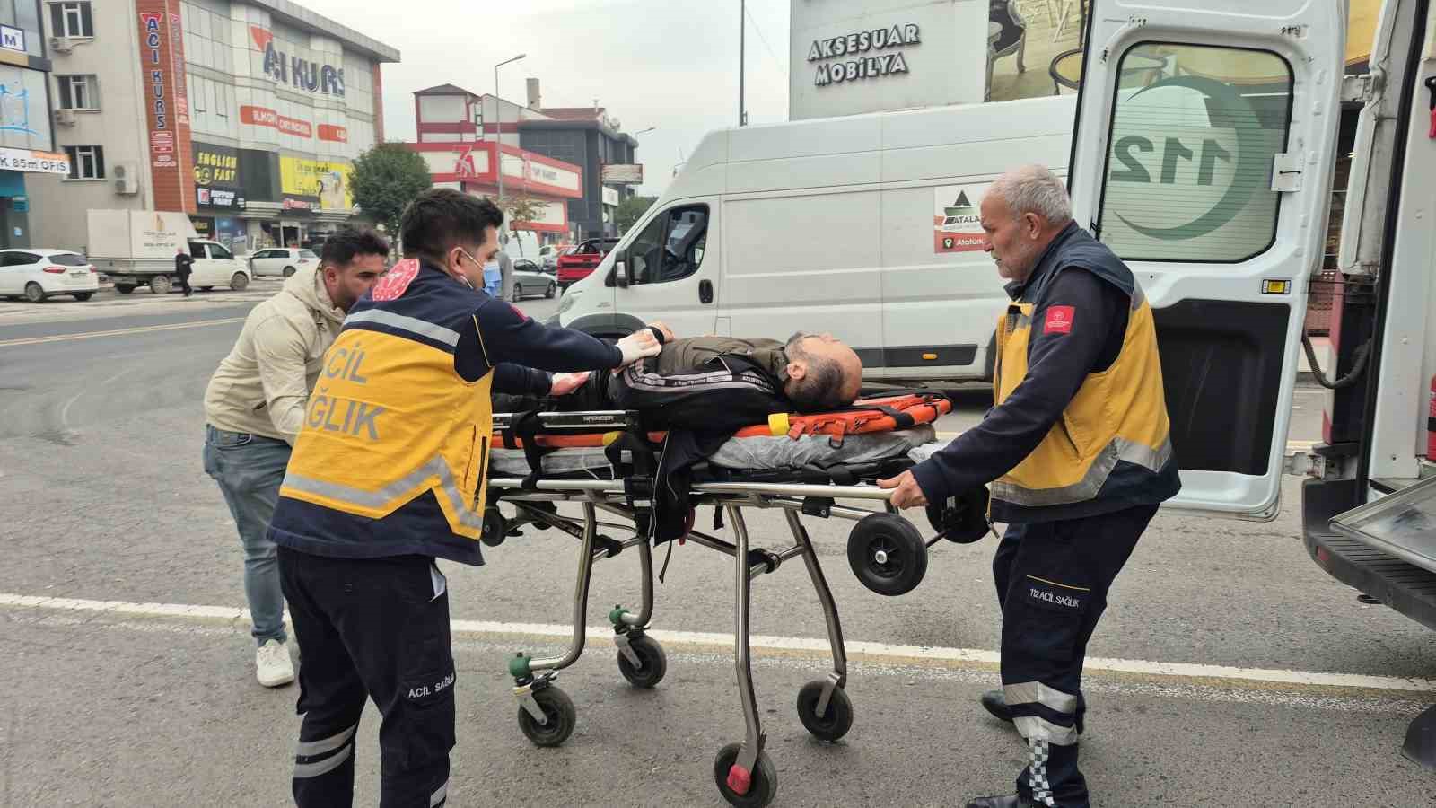 duzcede-silahli-yaralama-1-yarali