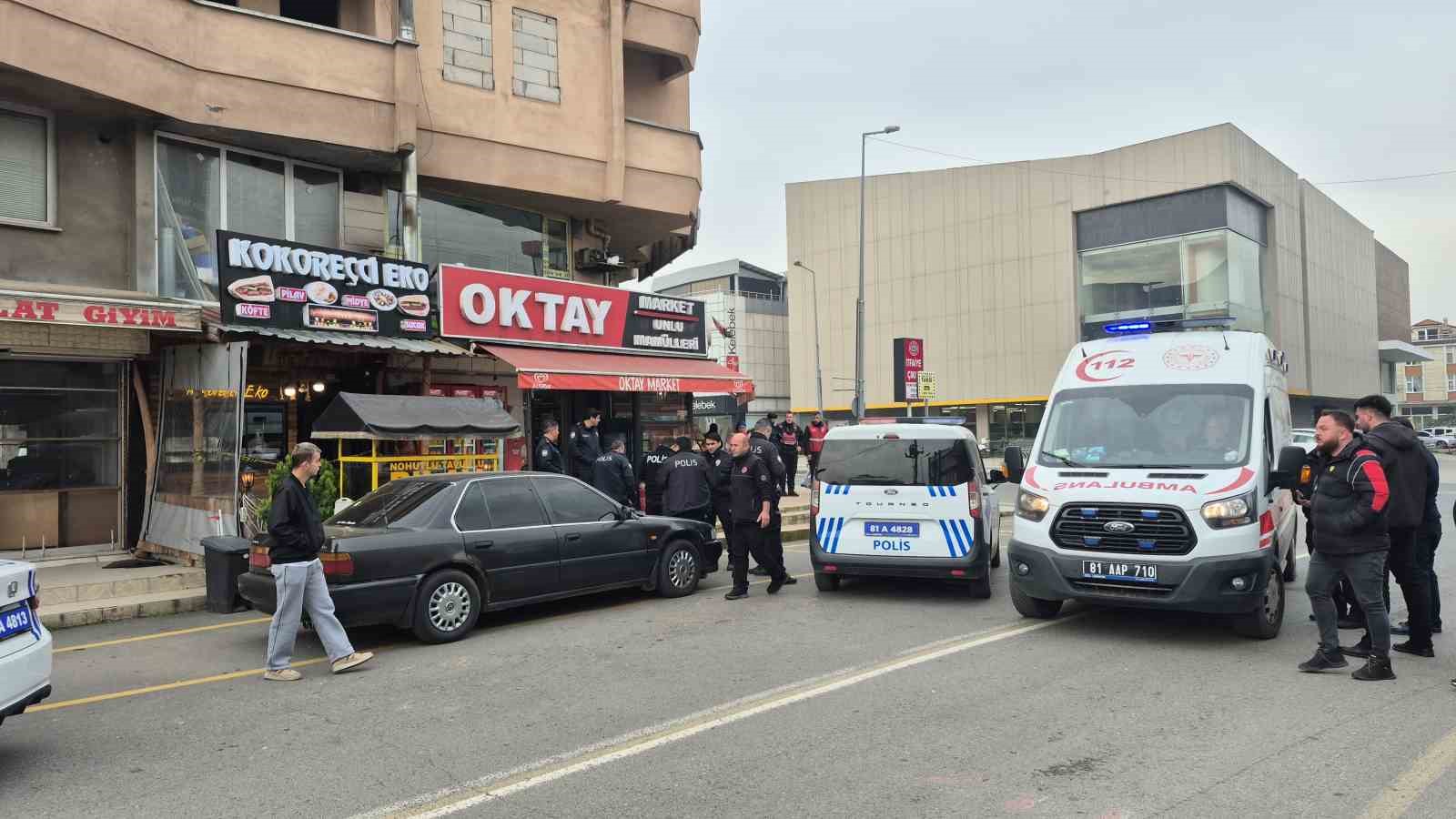 duzcede-silahli-yaralama-1-yarali