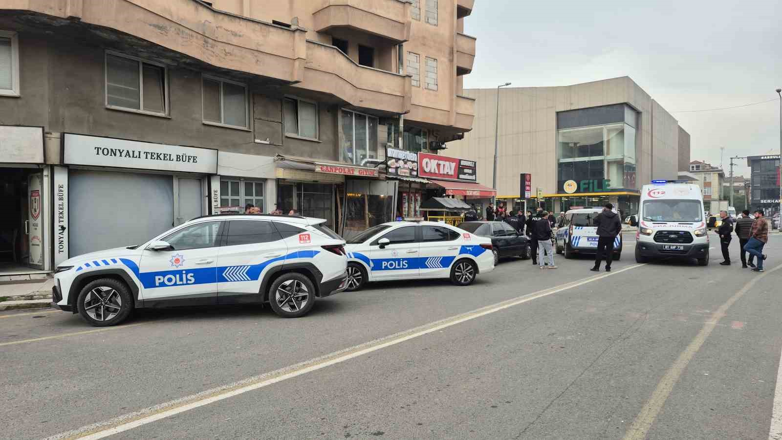 duzcede-silahli-yaralama-1-yarali