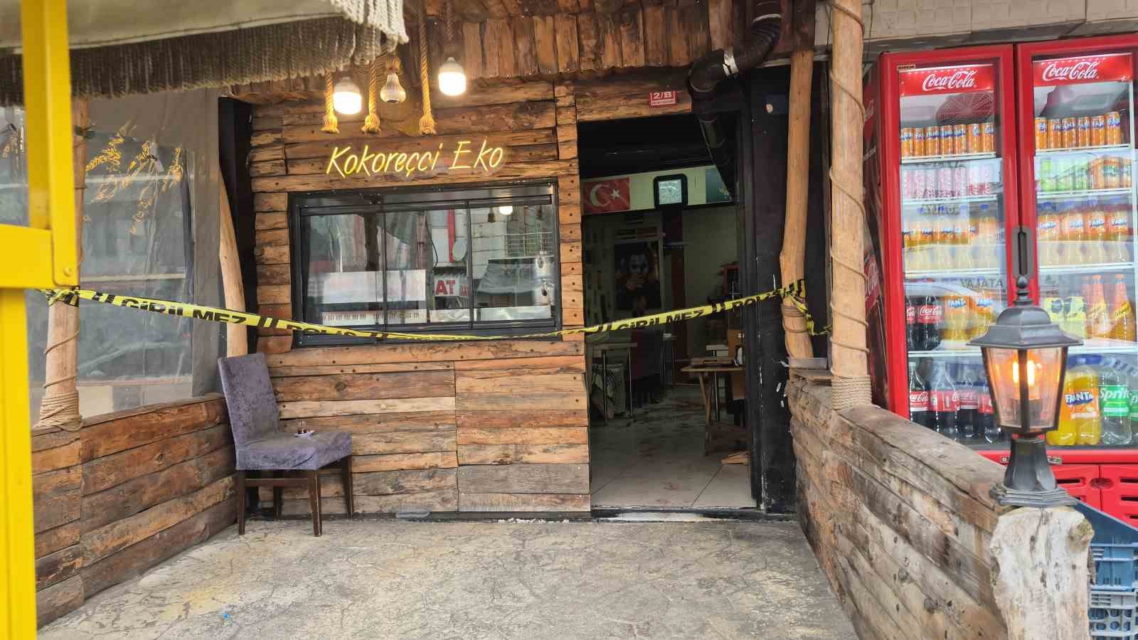 duzcede-silahli-yaralama-1-yarali