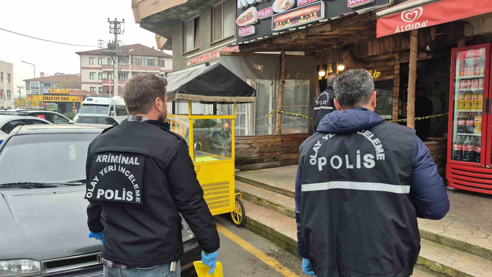 duzcede-silahli-yaralama-1-yarali