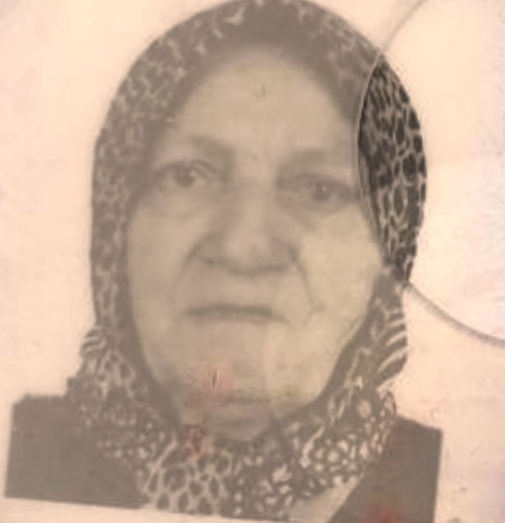 evinde-olu-bulunmustu-cinayeti-8-ay-sonra-dna-ornegi-aydinlatti