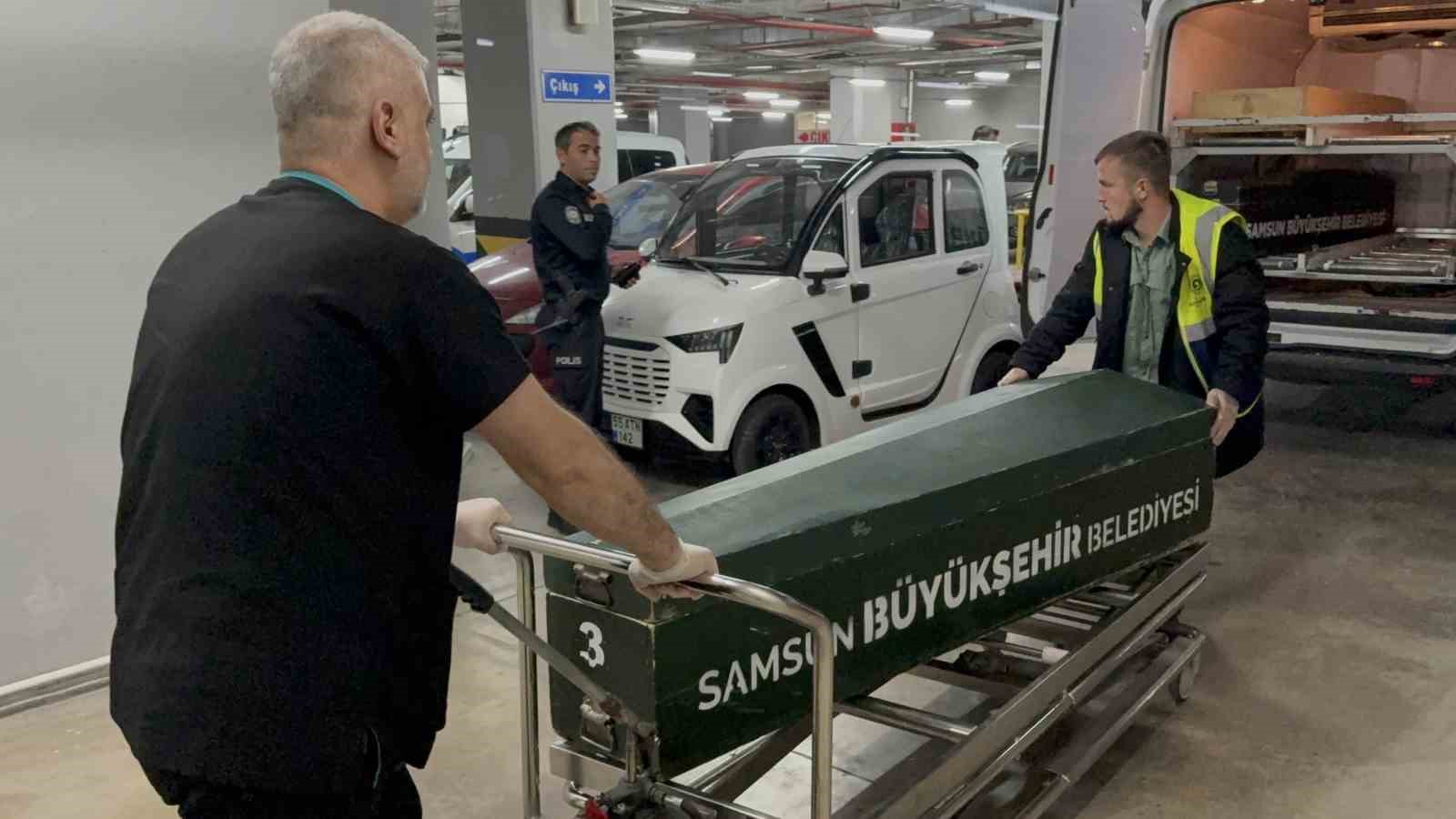 evinde-silahla-vurulmus-halde-bulunan-yasli-adam-hayatini-kaybetti