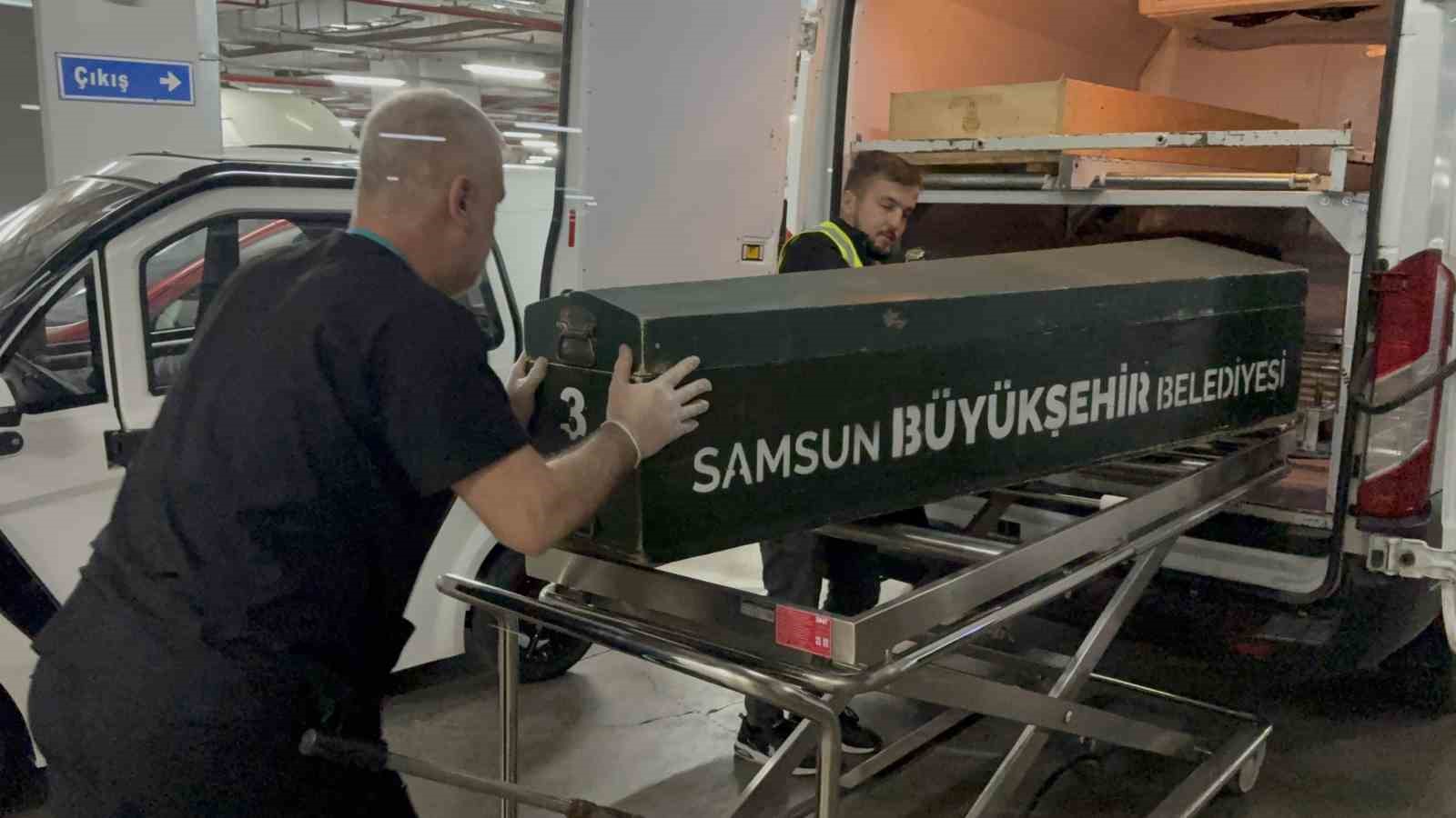 evinde-silahla-vurulmus-halde-bulunan-yasli-adam-hayatini-kaybetti