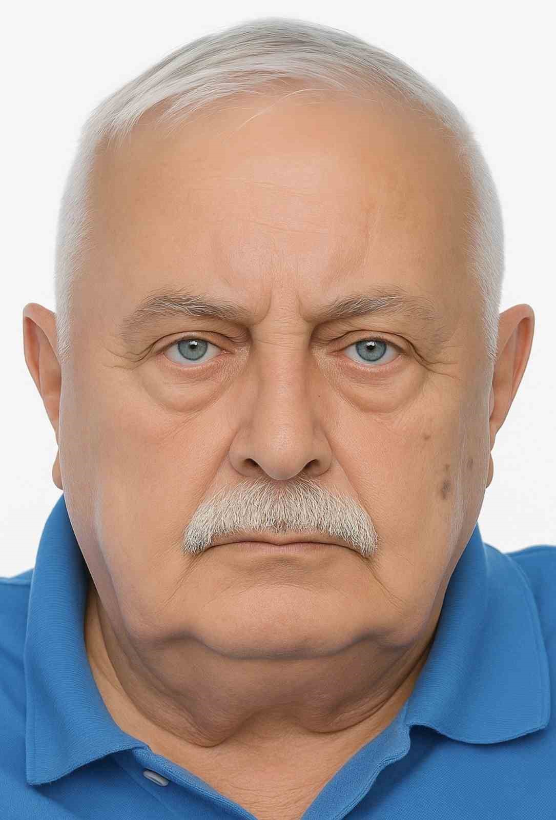 evinde-silahla-vurulmus-halde-bulunan-yasli-adam-hayatini-kaybetti