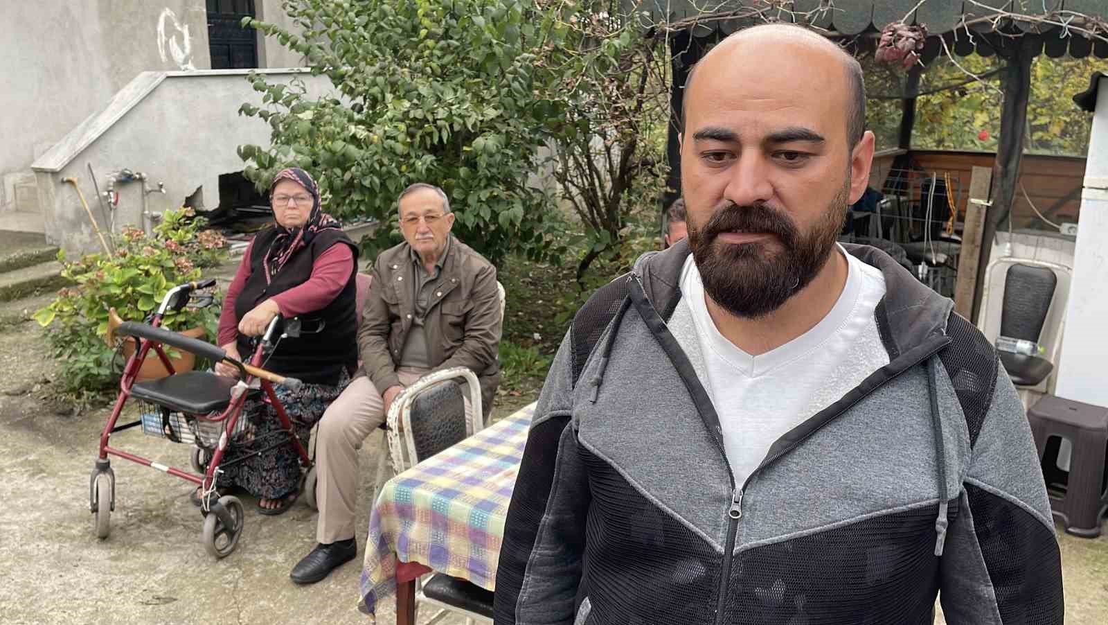 evlatlik-katilin-kan-donduran-plani