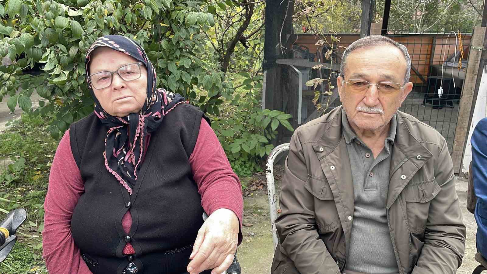 evlatlik-katilin-kan-donduran-plani