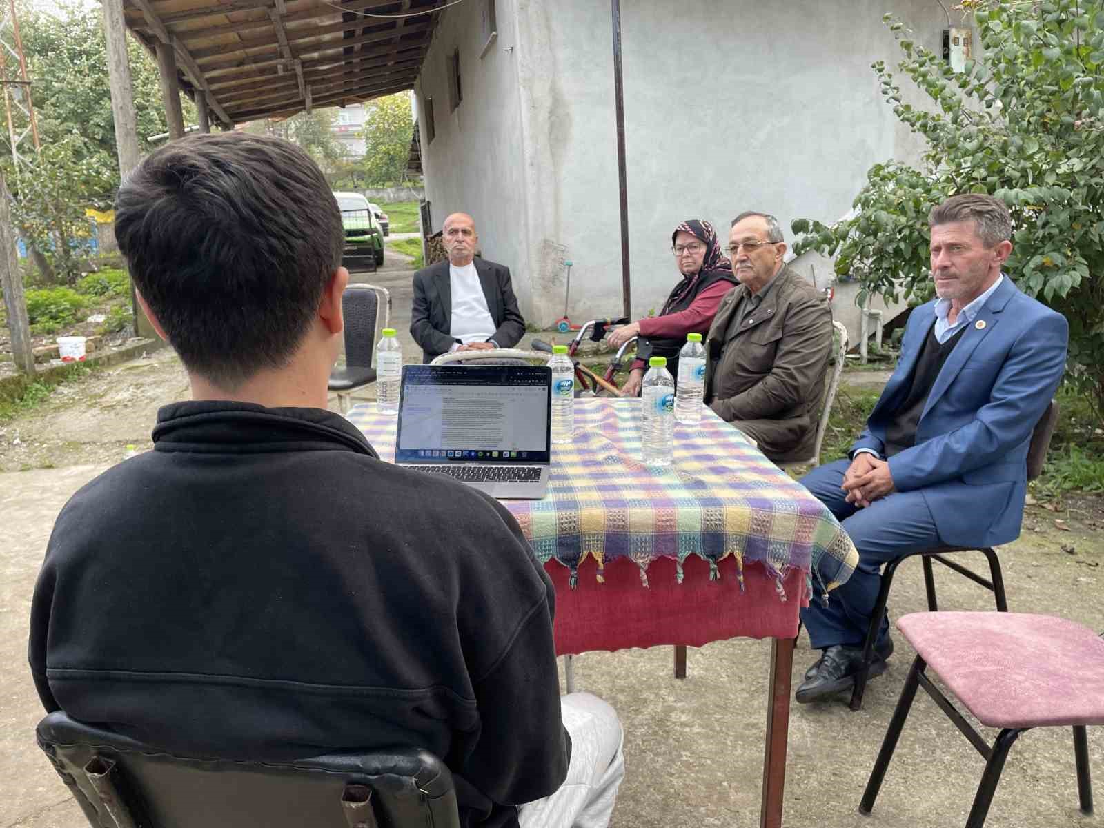 evlatlik-katilin-kan-donduran-plani