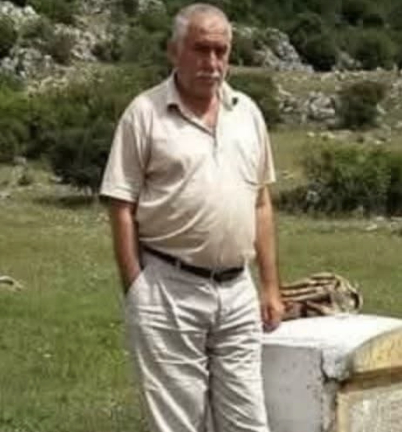 fabrikada-uzerine-celtik-cuvali-devrilen-sahis-hayatini-kaybetti