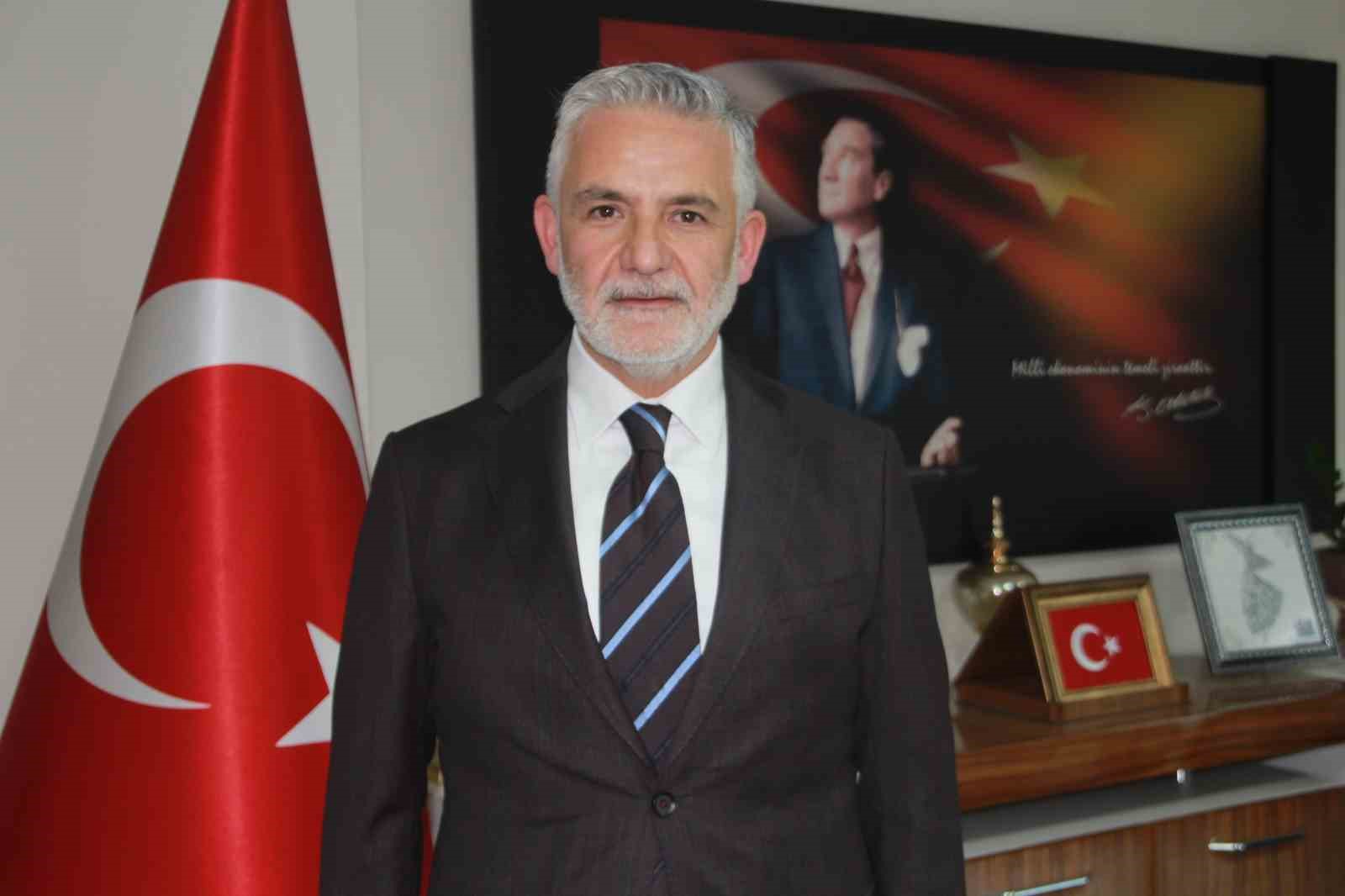 findik-ureticilerinden-ferreroya-manipulasyon-tepkisi-amac-ureticiyi-panikletip-ucuza-findik-almak