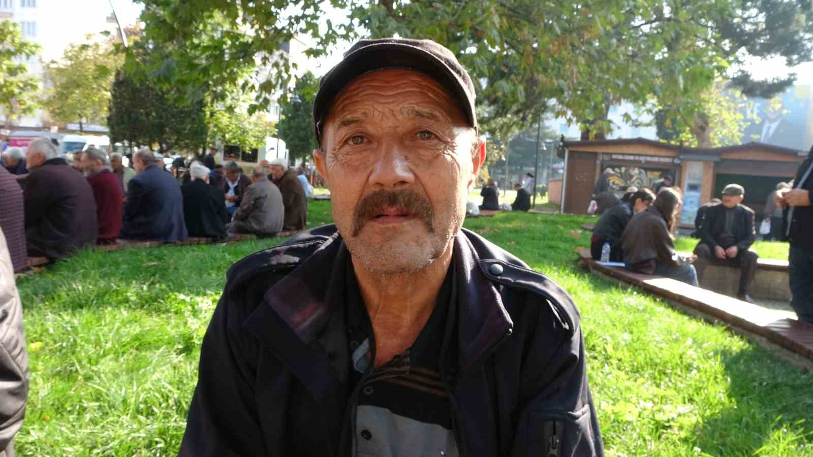 findik-ureticilerinden-ferreroya-manipulasyon-tepkisi-amac-ureticiyi-panikletip-ucuza-findik-almak