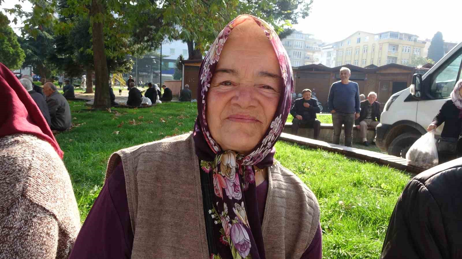 findik-ureticilerinden-ferreroya-manipulasyon-tepkisi-amac-ureticiyi-panikletip-ucuza-findik-almak