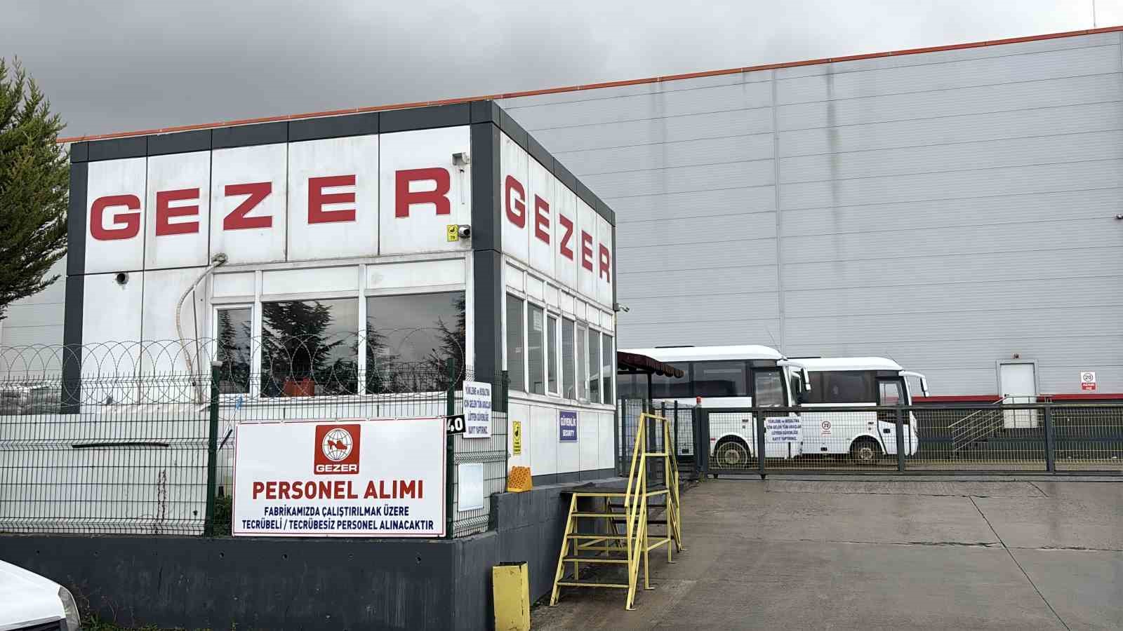 gezer-fabrikasinda-isciler-is-birakti