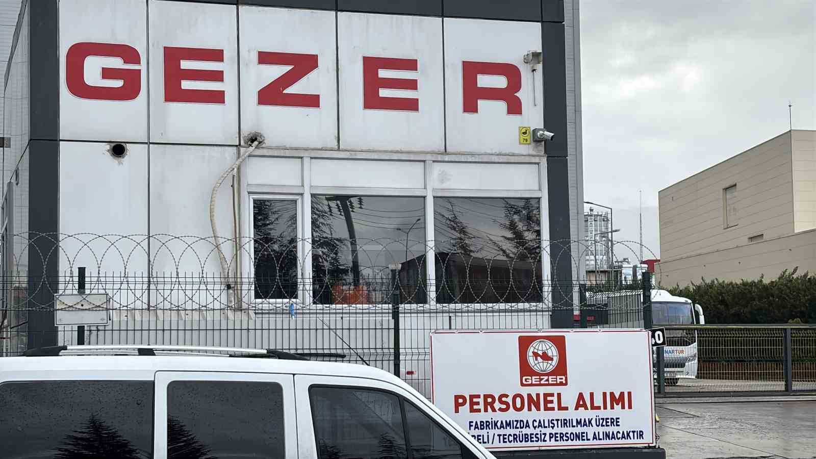 gezer-fabrikasinda-isciler-is-birakti