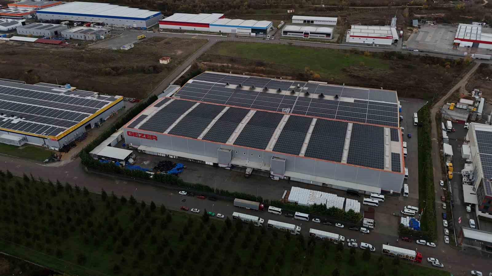 gezer-fabrikasinda-isciler-is-birakti