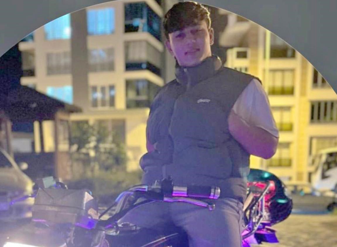 giresunda-feci-kaza-motosiklet-surucusu-hayatini-kaybetti